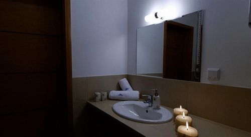 מידזיזדרויה Lilly Aquamarina Seaview By Rent Like Home מראה חיצוני תמונה